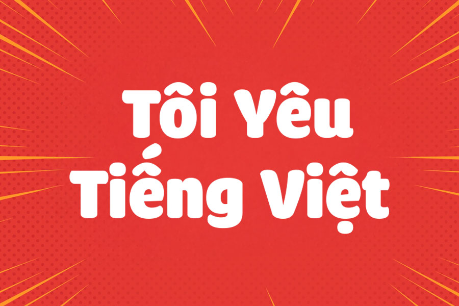 Font chữ iCiel Cadena – Đáng yêu, vui nhộn và tràn đầy sức sống